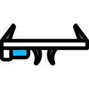 electronics,technology,computer,digital,electronic,computing,google glasses